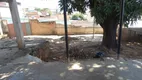 Foto 3 de Lote/Terreno à venda, 450m² em Fonte Grande, Contagem