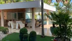 Foto 23 de Casa com 5 Quartos para alugar, 1200m² em Residencial Alphaville Flamboyant, Goiânia