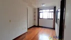 Foto 5 de Apartamento com 3 Quartos à venda, 89m² em Cruzeiro, Belo Horizonte