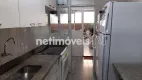 Foto 29 de Apartamento com 3 Quartos à venda, 125m² em Buritis, Belo Horizonte