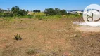 Foto 7 de Lote/Terreno à venda, 6500m² em Altos do Morumbi, Vinhedo