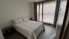 Foto 9 de Apartamento com 1 Quarto para alugar, 40m² em Estoril, Belo Horizonte