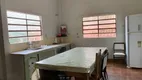 Foto 14 de Fazenda/Sítio com 4 Quartos para alugar em Residencial Zanetti, Franca