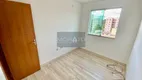 Foto 20 de Casa com 3 Quartos à venda, 135m² em Cabral, Contagem