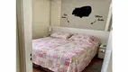 Foto 7 de Apartamento com 2 Quartos à venda, 64m² em Parque da Figueira, Campinas