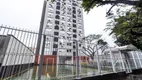 Foto 10 de Apartamento com 1 Quarto à venda, 47m² em Menino Deus, Porto Alegre