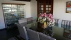 Foto 5 de Casa com 5 Quartos à venda, 720m² em São Bento, Belo Horizonte