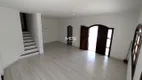 Foto 8 de Casa com 6 Quartos à venda, 350m² em Jardim Porangaba, Águas de São Pedro