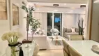 Foto 5 de Apartamento com 4 Quartos à venda, 156m² em Lagoa, Rio de Janeiro
