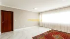 Foto 3 de Apartamento com 3 Quartos à venda, 101m² em Água Verde, Curitiba
