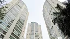 Foto 8 de Apartamento com 3 Quartos à venda, 111m² em Vila Olímpia, São Paulo