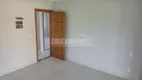 Foto 12 de Casa de Condomínio com 3 Quartos à venda, 226m² em Condominio Village Ipanema, Aracoiaba da Serra