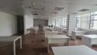 Foto 6 de Sala Comercial para alugar, 374m² em Consolação, São Paulo