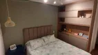 Foto 13 de Apartamento com 3 Quartos à venda, 80m² em Vila Gumercindo, São Paulo