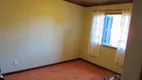 Foto 20 de Casa com 3 Quartos à venda, 800m² em Mury, Nova Friburgo