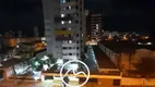 Foto 3 de Apartamento com 3 Quartos à venda, 74m² em Pajuçara, Maceió