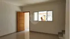 Foto 5 de Sobrado com 2 Quartos à venda, 110m² em Casa Verde, São Paulo