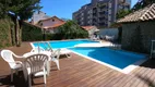 Foto 32 de Apartamento com 3 Quartos à venda, 139m² em Vila Nova, Cabo Frio