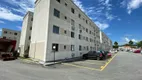 Foto 25 de Apartamento com 2 Quartos à venda, 48m² em Roçado, São José