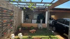 Foto 10 de Casa de Condomínio com 3 Quartos à venda, 400m² em Ponte Alta Norte, Brasília