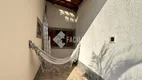 Foto 17 de Sobrado com 3 Quartos à venda, 104m² em Jardim Nossa Senhora Auxiliadora, Campinas