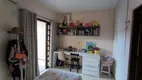 Foto 30 de Casa de Condomínio com 3 Quartos à venda, 81m² em Cambeba, Fortaleza