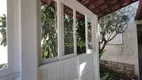Foto 13 de Casa com 5 Quartos à venda, 200m² em São Francisco, Niterói