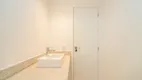 Foto 10 de Apartamento com 2 Quartos à venda, 112m² em Jardim América, São Paulo