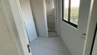 Foto 28 de Apartamento com 4 Quartos à venda, 135m² em Boa Viagem, Recife