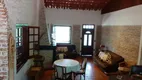 Foto 3 de Apartamento com 8 Quartos à venda, 700m² em Condominio Quintas Da Serra, Caeté