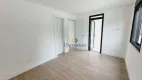 Foto 18 de Casa de Condomínio com 4 Quartos à venda, 243m² em Alphaville, Santana de Parnaíba