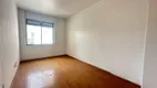 Foto 26 de Apartamento com 3 Quartos à venda, 123m² em Centro, Juiz de Fora