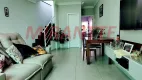 Foto 27 de Sobrado com 3 Quartos à venda, 94m² em Vila Mazzei, São Paulo