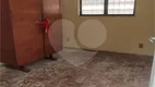 Foto 20 de Casa com 4 Quartos à venda, 108m² em Santo Cristo, Rio de Janeiro