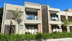 Foto 22 de Casa de Condomínio com 2 Quartos à venda, 69m² em Riviera de São Lourenço, Bertioga