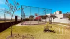 Foto 31 de Casa de Condomínio com 3 Quartos à venda, 230m² em Urbanova, São José dos Campos