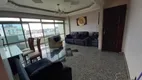Foto 9 de Apartamento com 4 Quartos para alugar, 120m² em Centro, Manaus