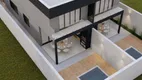 Foto 15 de Casa com 3 Quartos à venda, 186m² em Jardim dos Pinheiros, Atibaia