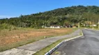 Foto 4 de Lote/Terreno à venda, 358m² em Braço do Ribeirão Cavalo, Jaraguá do Sul