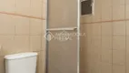 Foto 17 de Apartamento com 2 Quartos à venda, 60m² em Santo Antônio, Porto Alegre