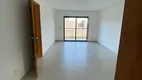 Foto 29 de Casa de Condomínio com 4 Quartos à venda, 242m² em Alphaville Abrantes, Camaçari
