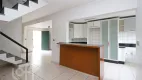 Foto 38 de Casa de Condomínio com 3 Quartos à venda, 253m² em Ipanema, Porto Alegre
