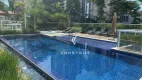 Foto 26 de Apartamento com 3 Quartos à venda, 96m² em Vila Itapura, Campinas