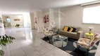 Foto 18 de Apartamento com 2 Quartos à venda, 50m² em Vila Guilherme, São Paulo