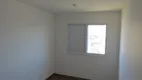 Foto 11 de Apartamento com 2 Quartos à venda, 57m² em Vila Andrade, São Paulo