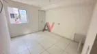 Foto 10 de Apartamento com 3 Quartos à venda, 120m² em Boa Viagem, Recife