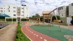 Foto 13 de Apartamento com 2 Quartos à venda, 45m² em Ouro Verde, Londrina