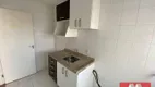 Foto 14 de Apartamento com 1 Quarto à venda, 33m² em Cerqueira César, São Paulo