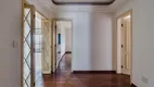 Foto 10 de Apartamento com 3 Quartos para alugar, 184m² em Jardim da Saude, São Paulo