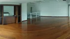 Foto 12 de Casa de Condomínio com 5 Quartos à venda, 480m² em Loteamento Capital Ville, Jundiaí